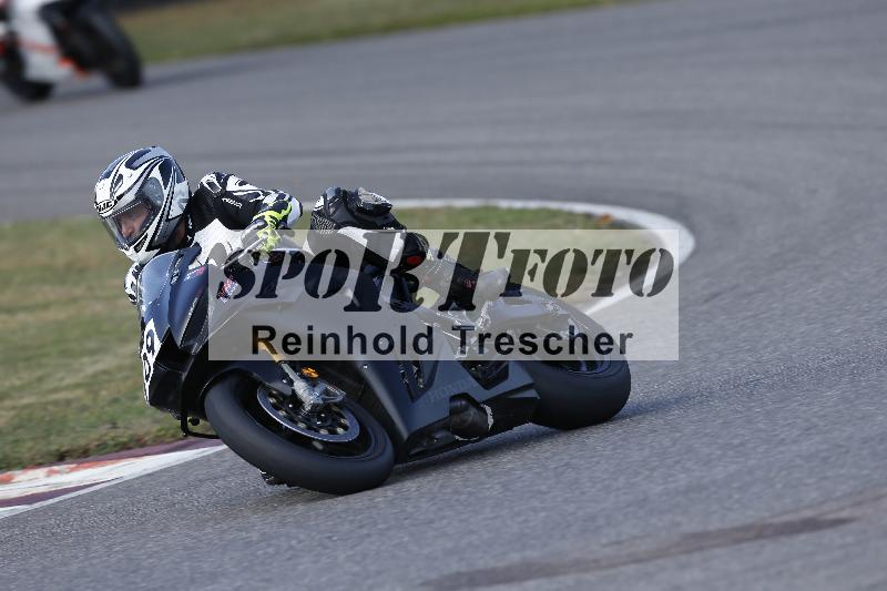 /47 02.10.2026  Speer Racing ADR/Gruppe rot/309